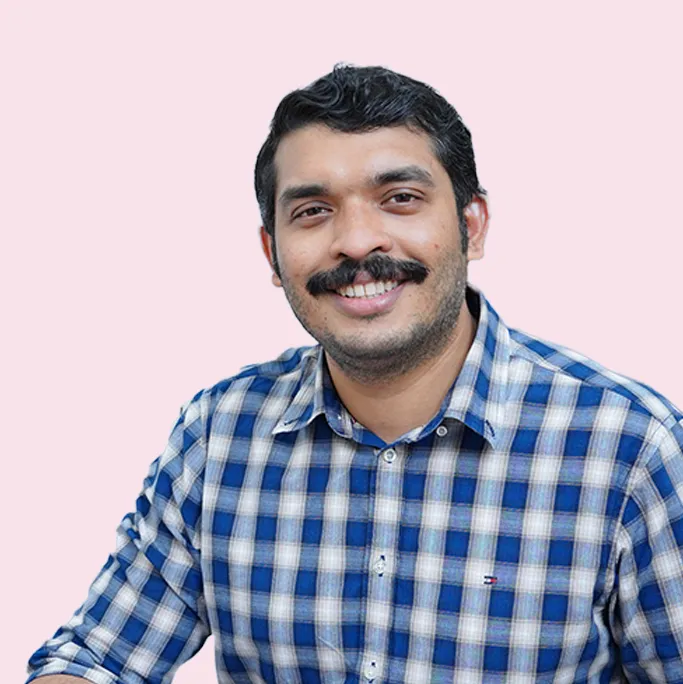 Dr. JAYADEV
