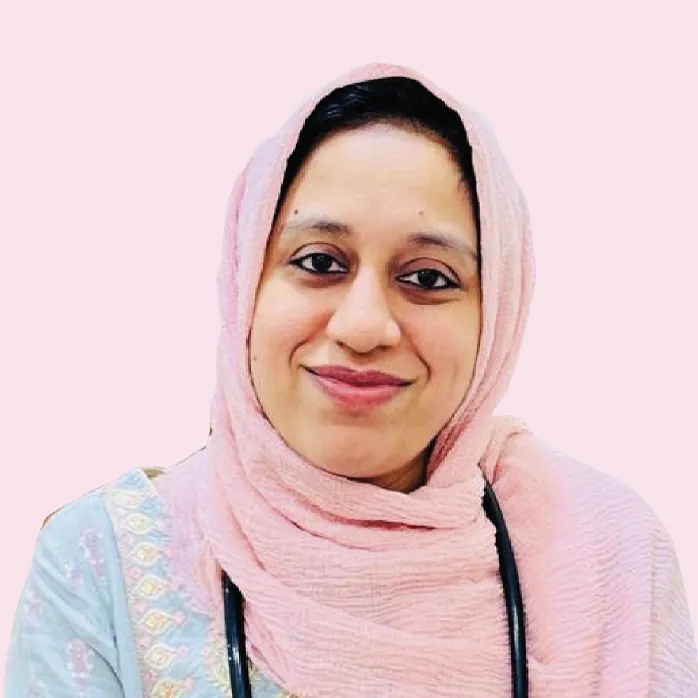 Dr. A.H SAJIDA