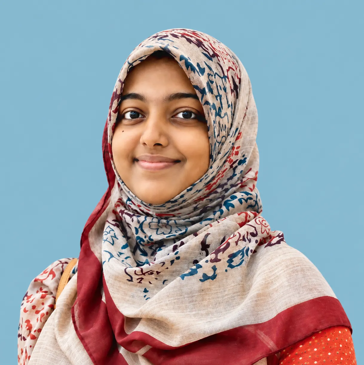 Dr. SHAHNA KHALID