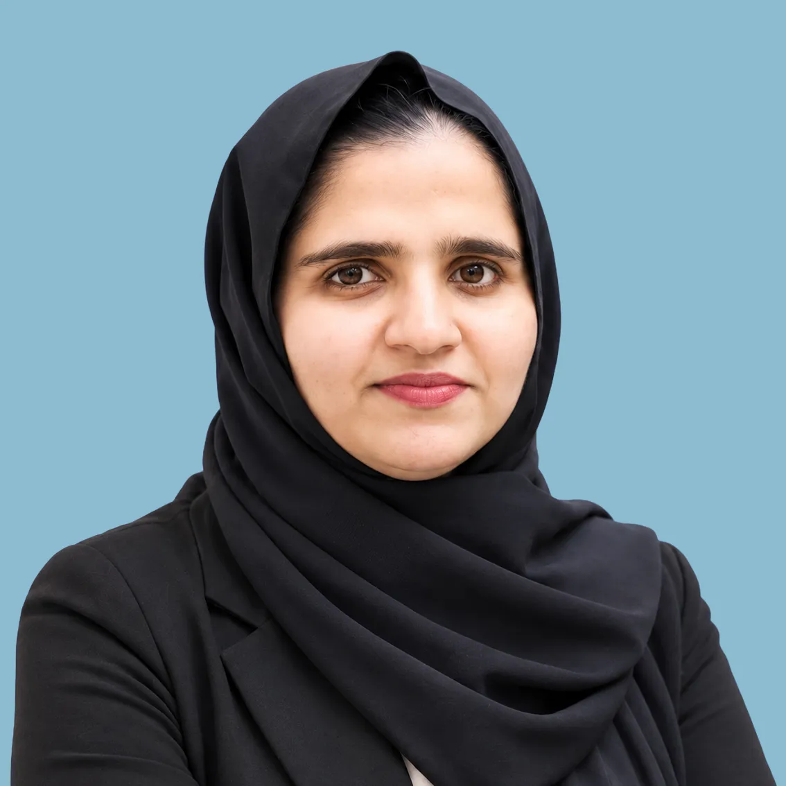 JASLIYA C.K