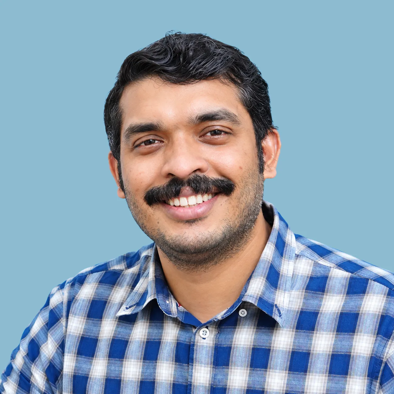Dr. JAYADEV