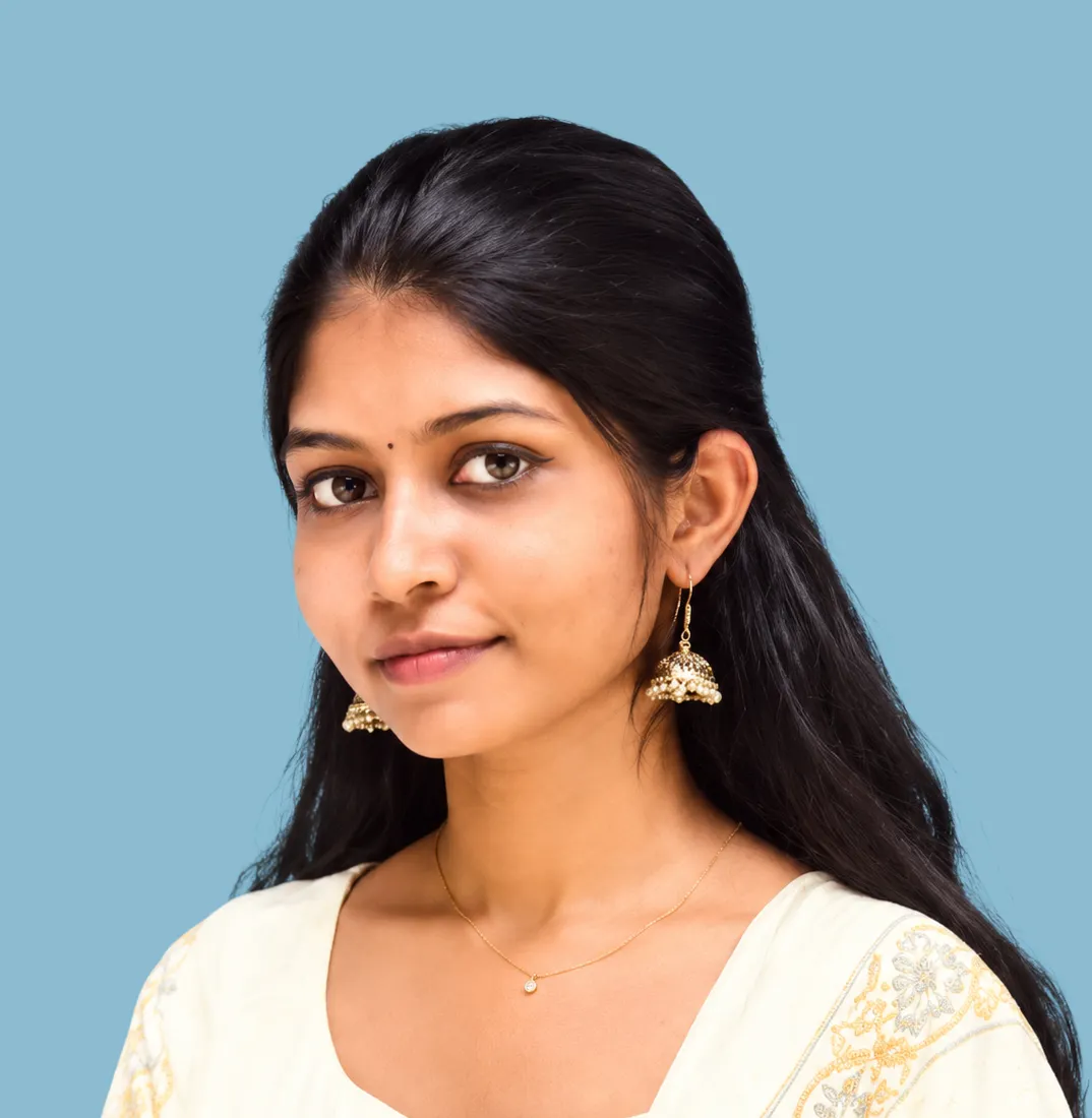 Pt. ARYA MOL