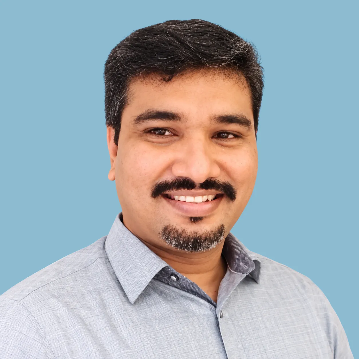 Dr. ABDUL KAREEM