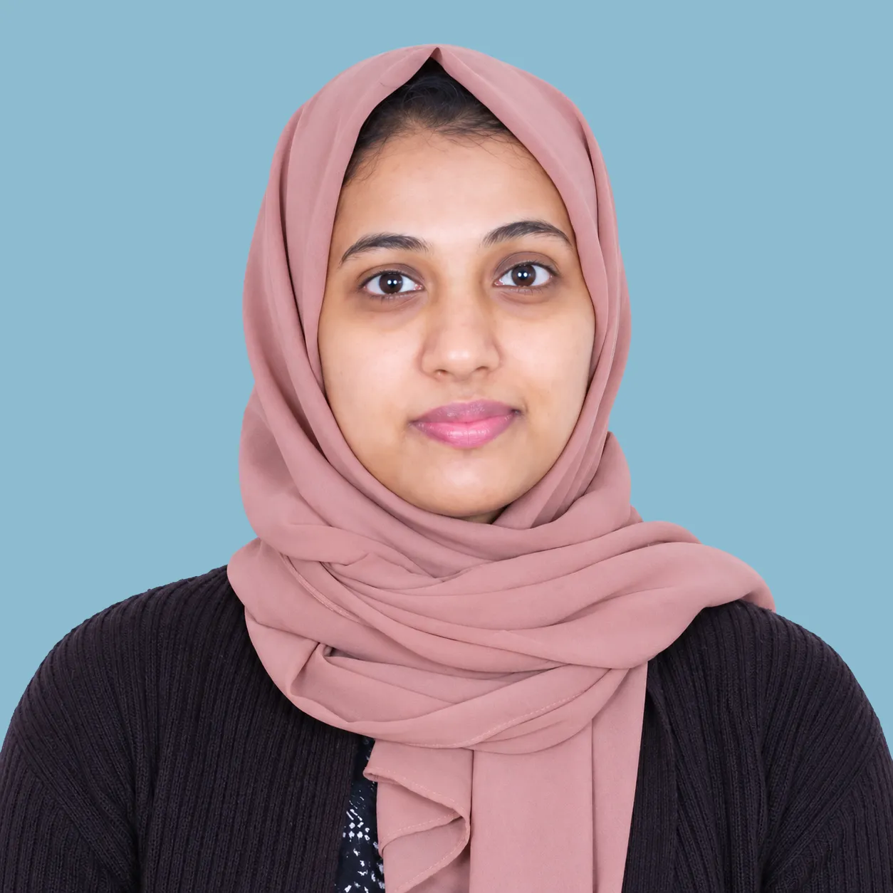 Dr. NIHALA KAREEM