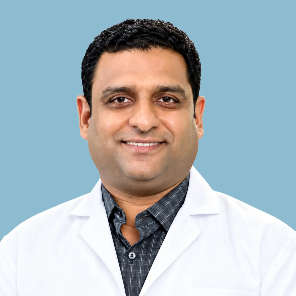 Dr. ABDUL NAWAF M.K