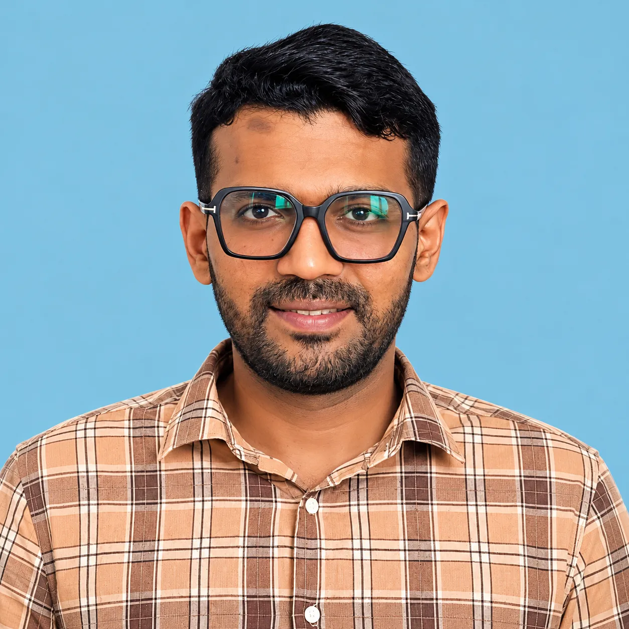 Dr. SHALIKH MOIDU
