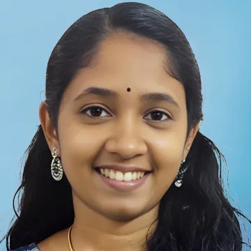 SRUTHI PRAKASHAN