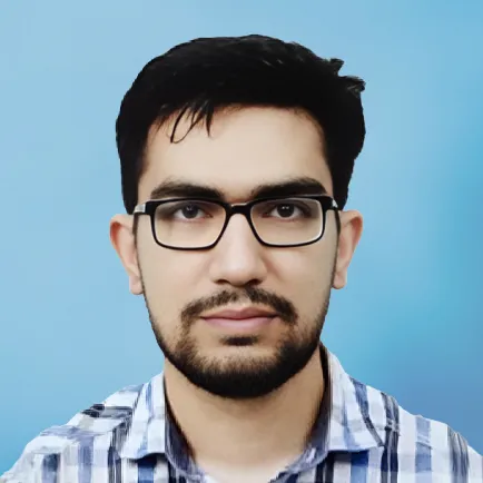 Dr. ROSHAN