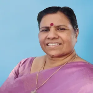 Dr. HEMALATHA