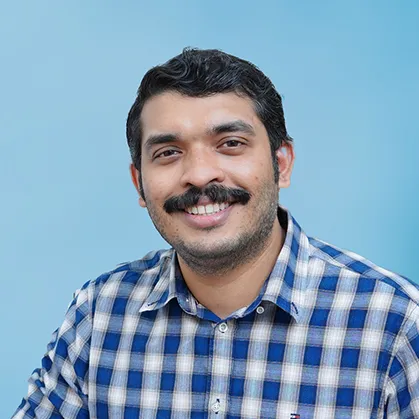 Dr. JAYADEV
