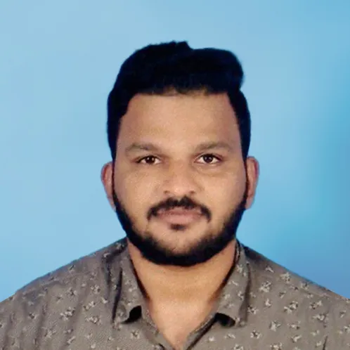 Dr. NAMSHEED