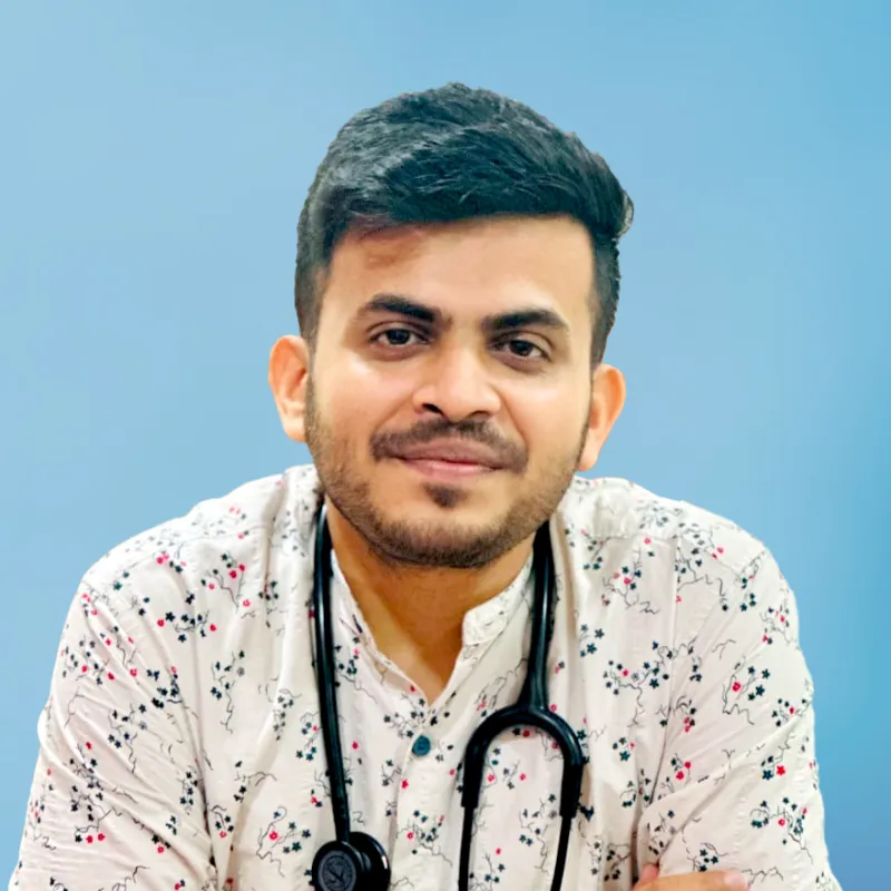 Dr. MUHAMAD LUKUMAN
