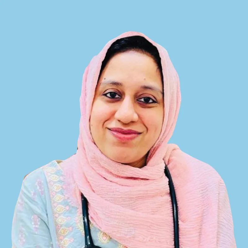 Dr. A.H SAJIDA