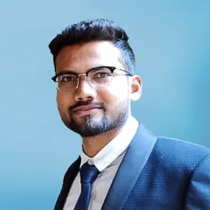 Dr. MANDEEP SAGAR